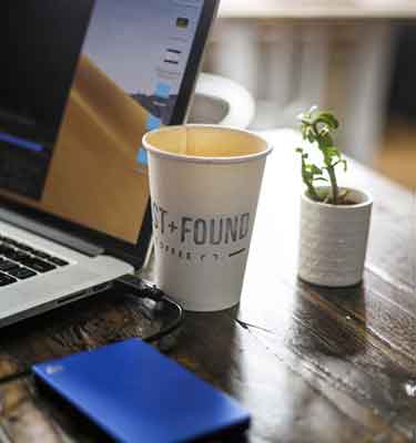 网站攻击工具手机版