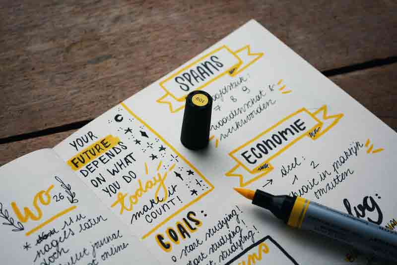 ddos压力测试平台