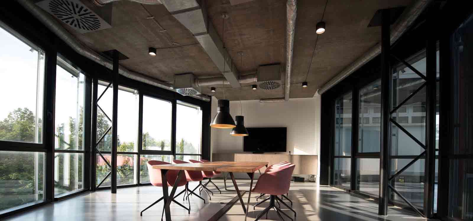 安全加密工具的手机版ddos攻击器