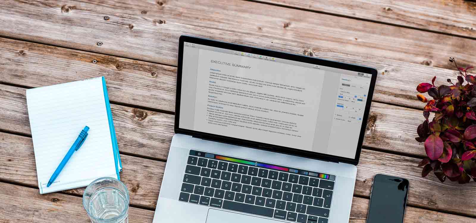 自动攻击网站工具下载